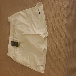 Nike Tennis Shorts